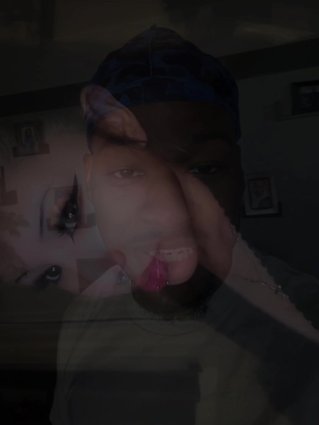 @Kookum2
