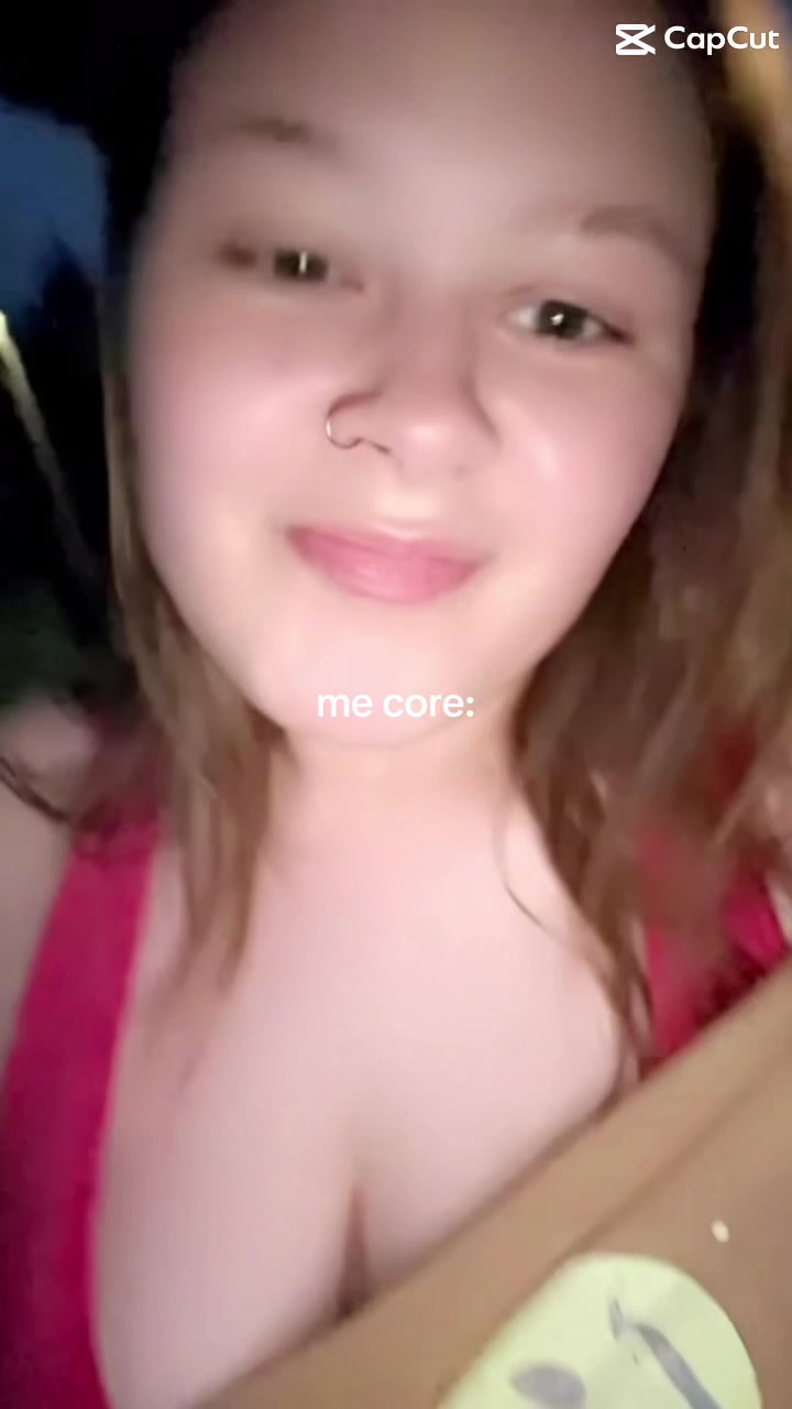 @hissprettiestproblem1