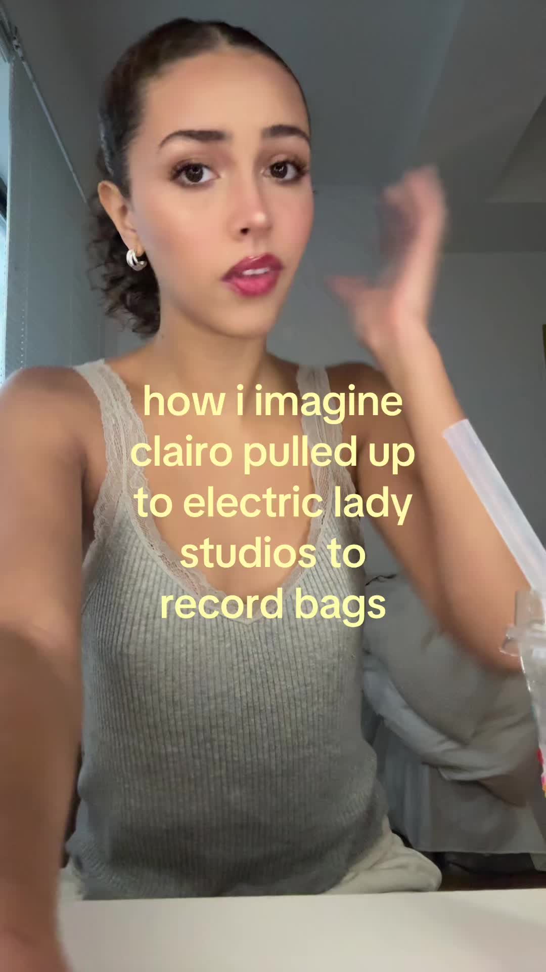 @heyitsjoyjoy5678