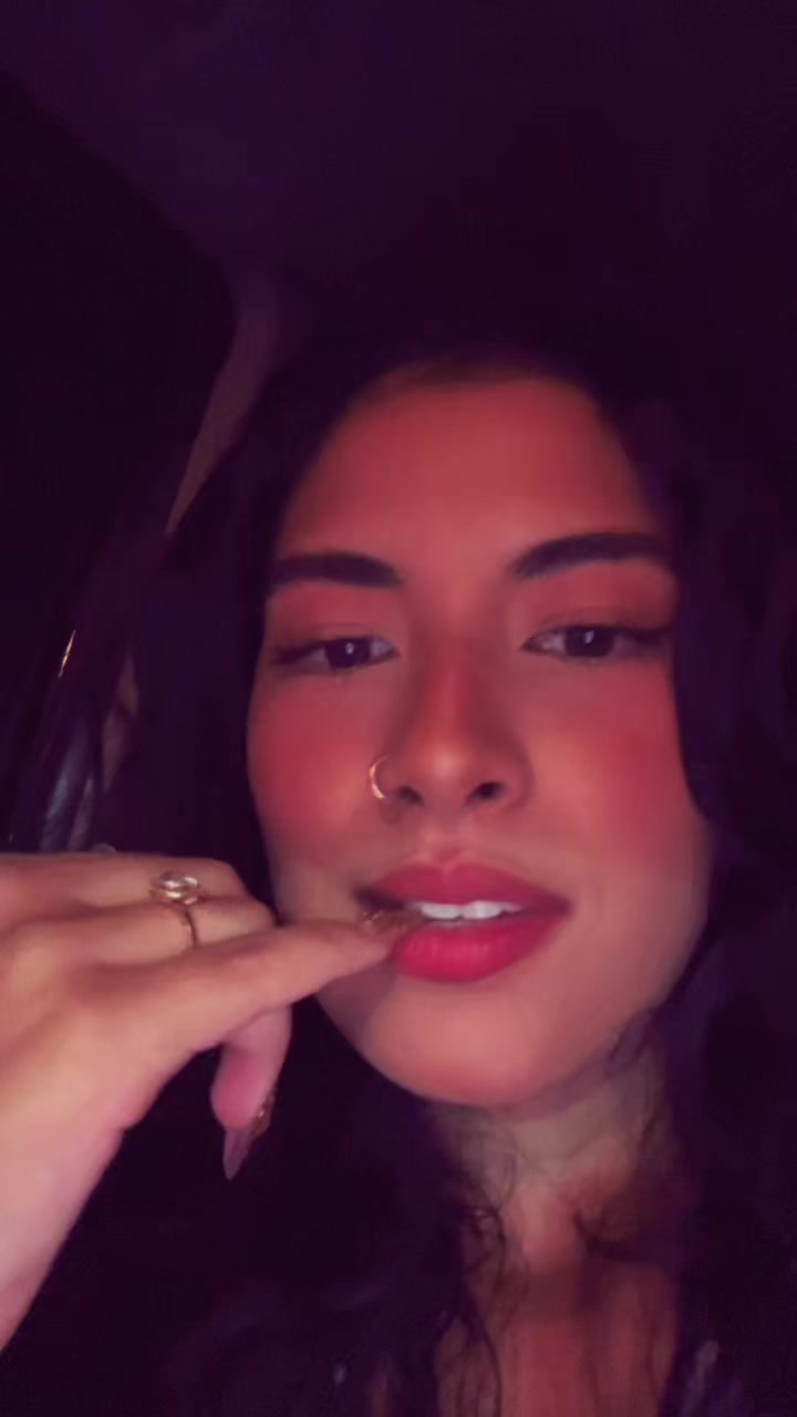 @DEMY