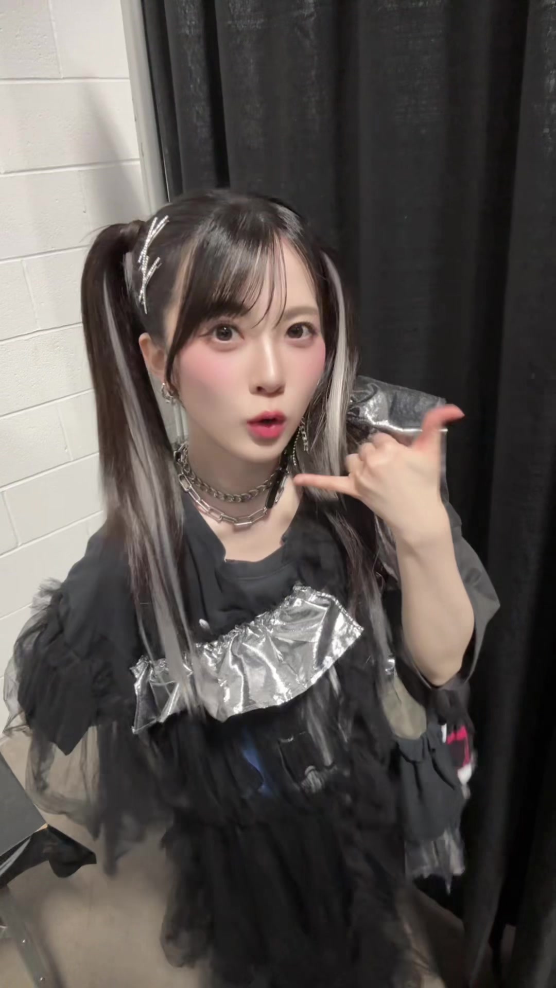 @結那(ゆいな)🍓👀