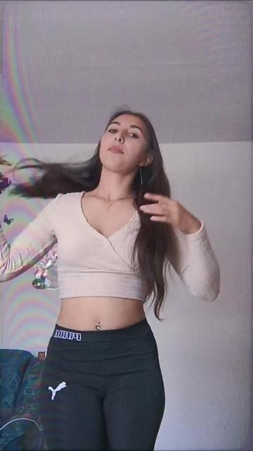 @Merve Can