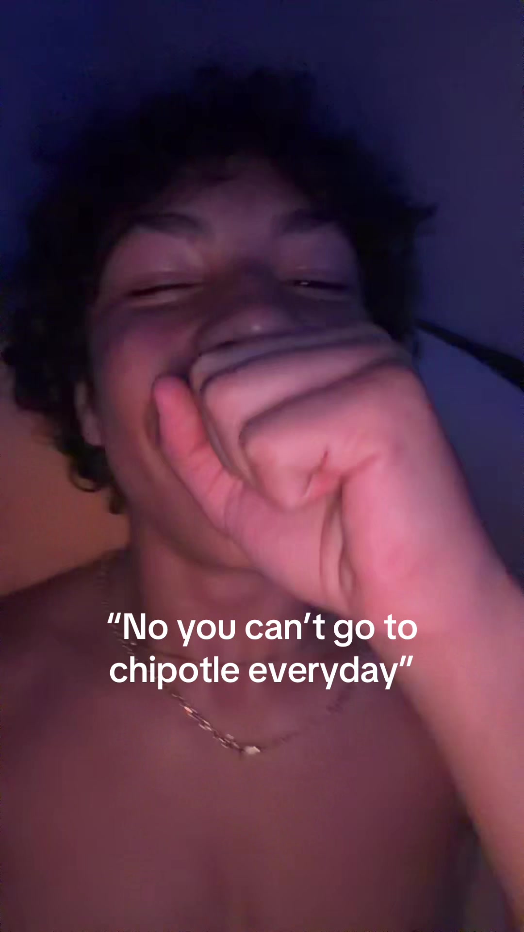 @yesfxn