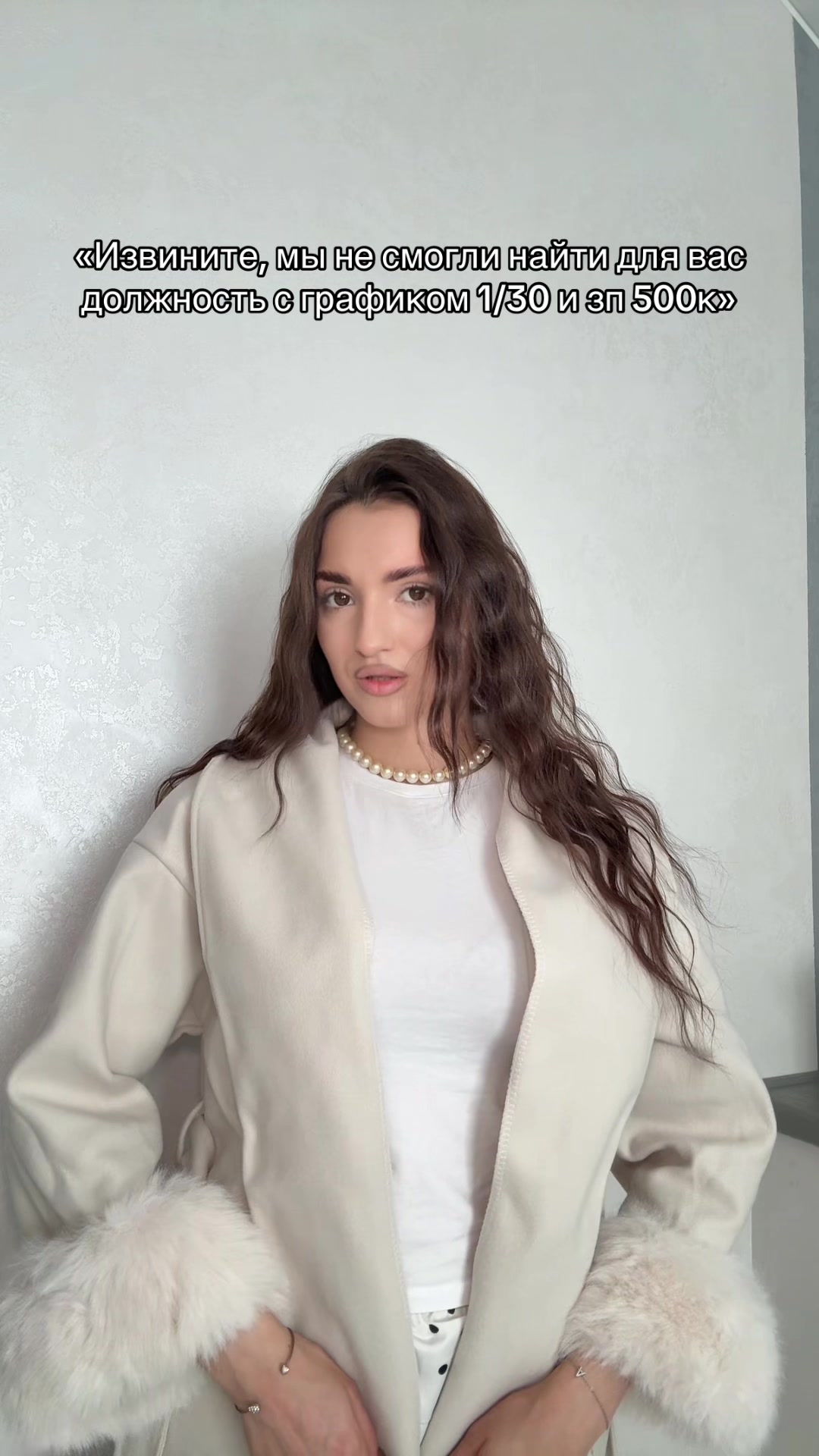 @alyona