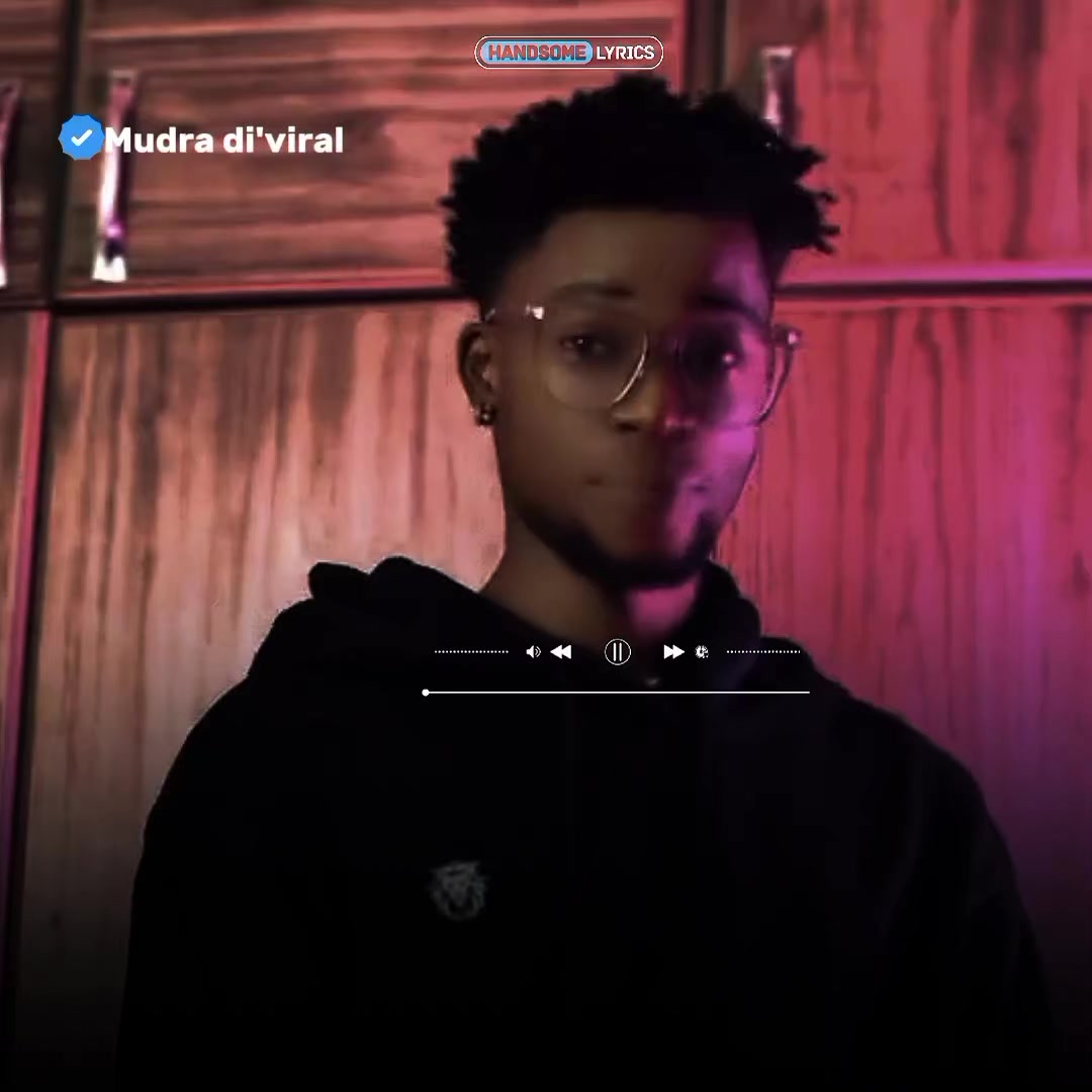 @🧢Handsome lyrics🎶