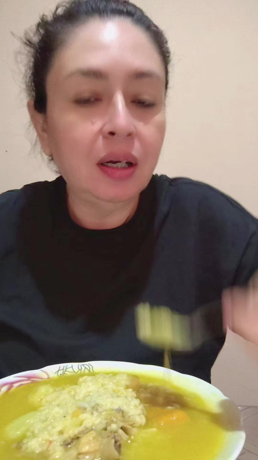 @Shila
