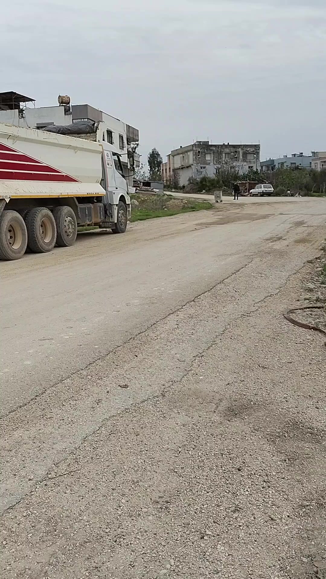 @TC 🇹🇷Bayram Ali🇹🇷🐺🐺