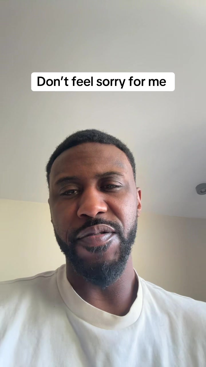 @Scootie