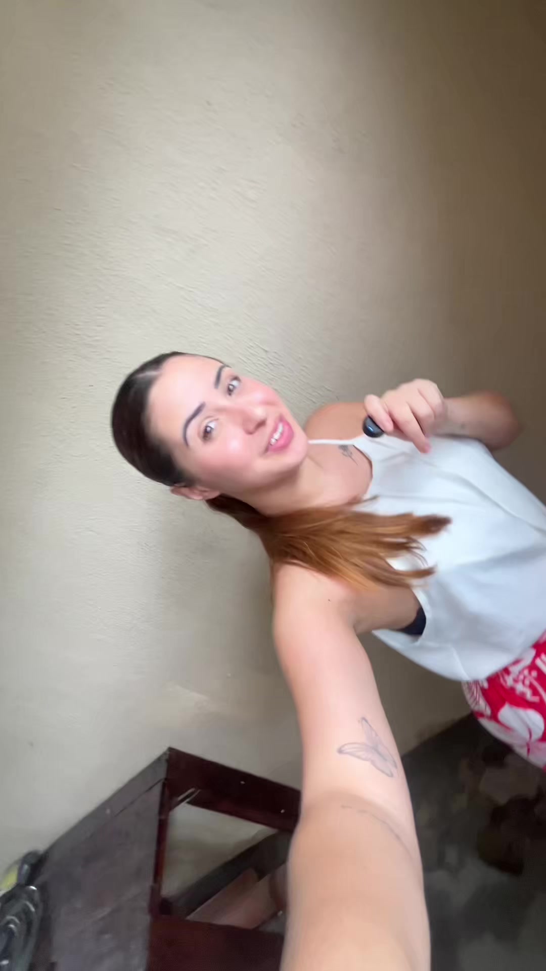 @bia muniz