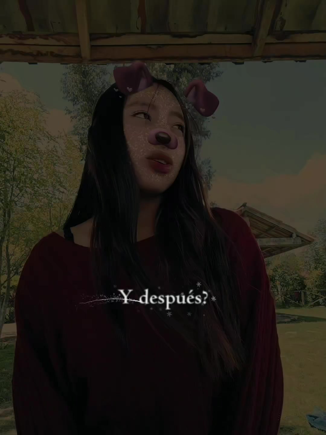 @M&aacute;rely<3