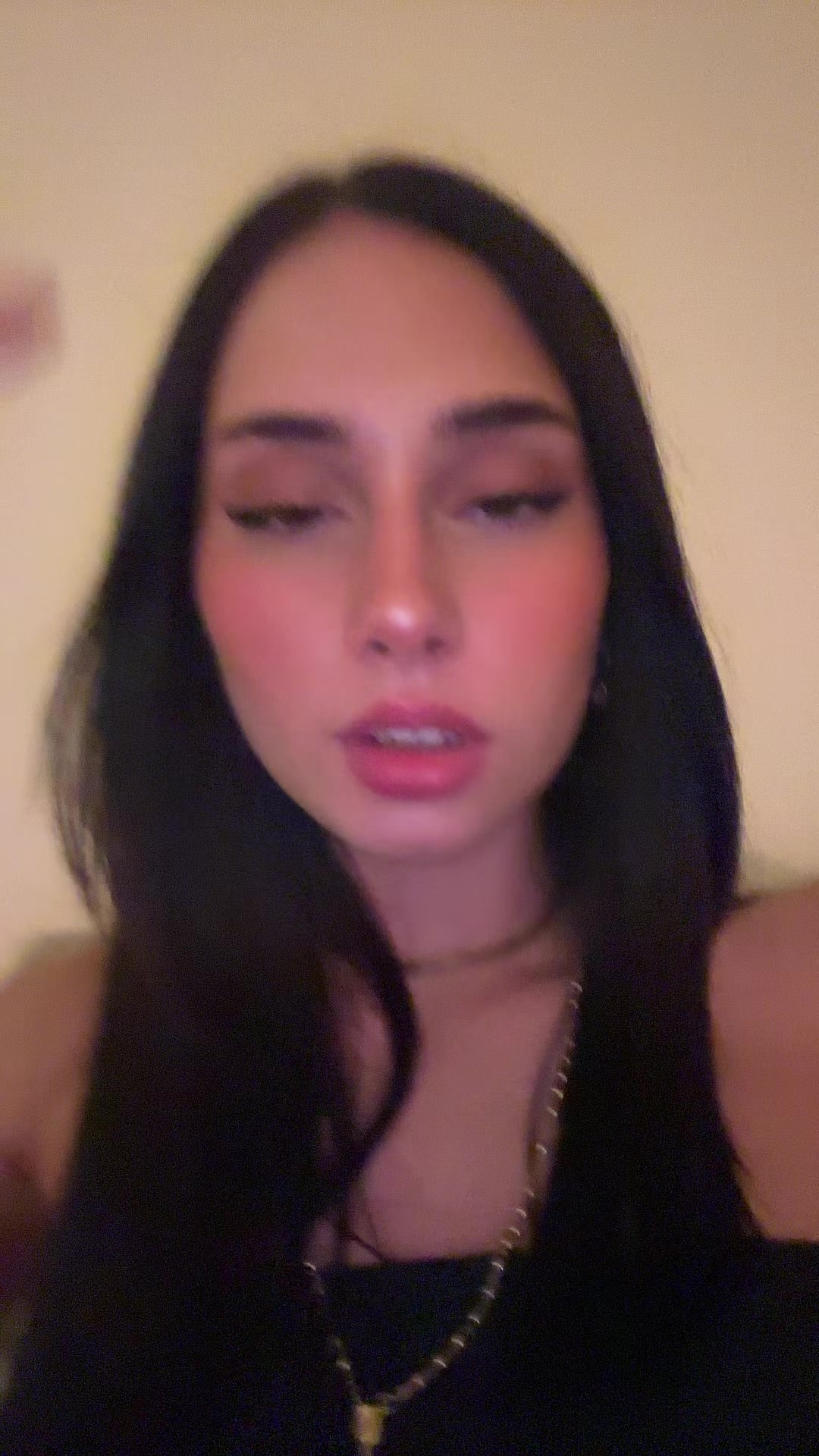 @valen ramos