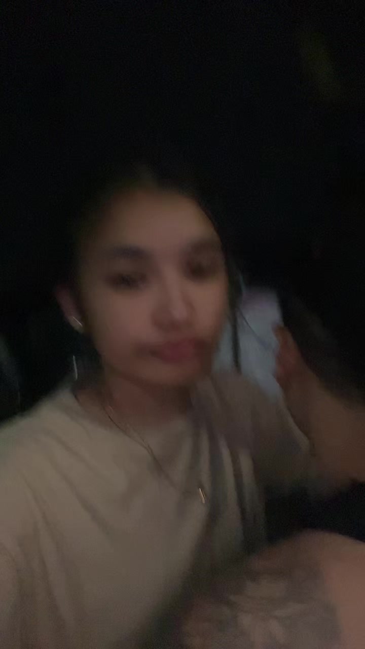 @asawanisamgomez