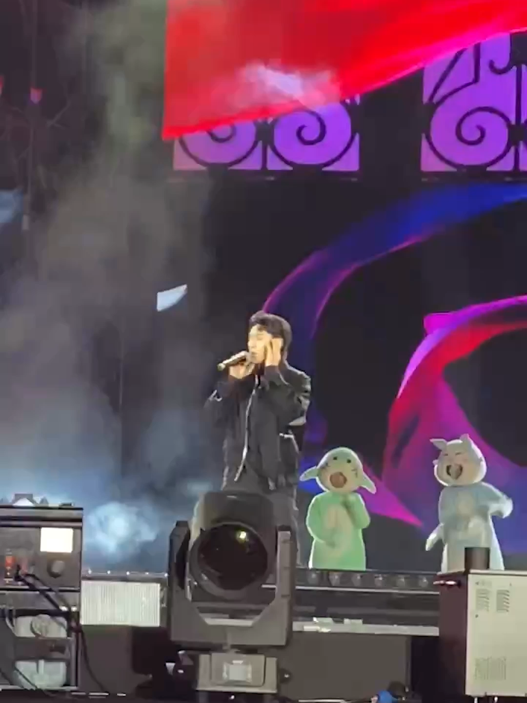 @VieZ.vn