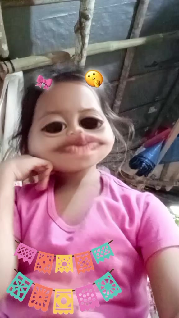 @Elsa abisan Vasquez