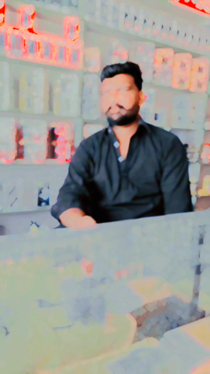 @عمران گجر