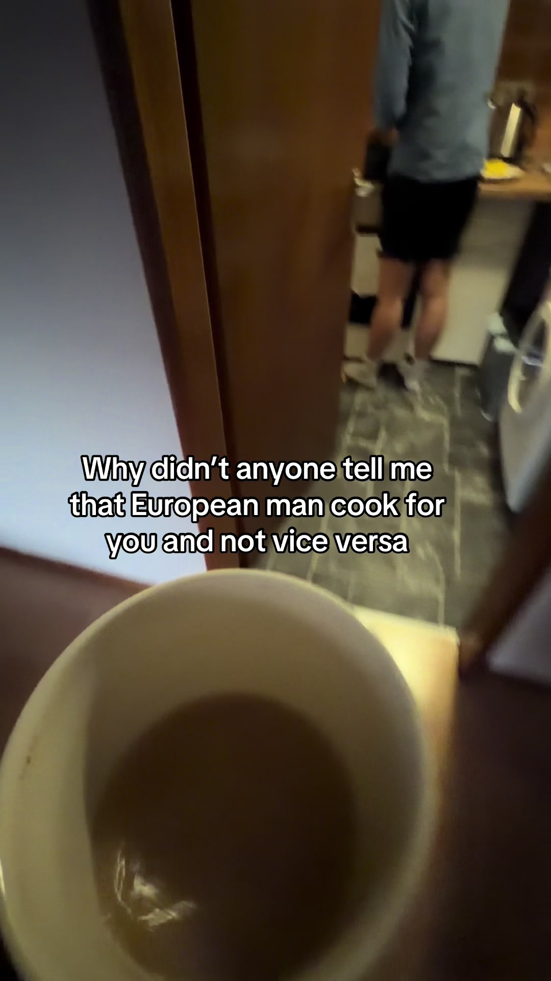 @Nicky