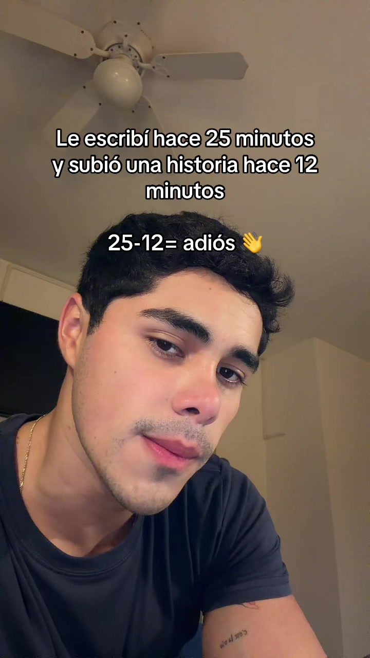 @SebasDobleele