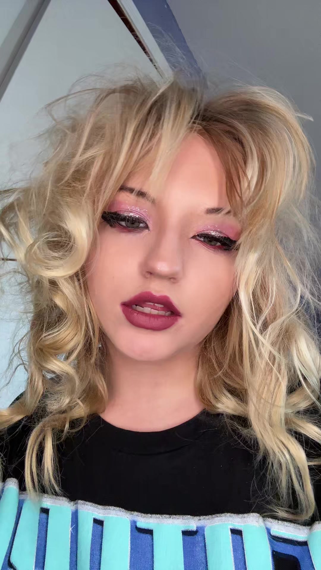 @midnightbutterfly_
