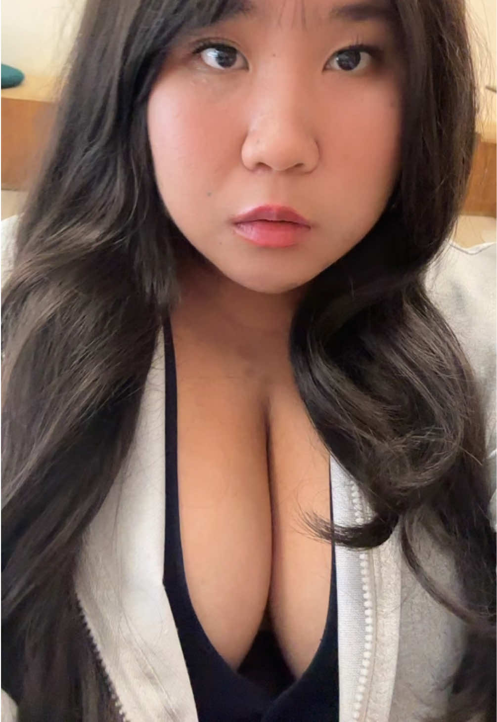 @Lovelyreviews