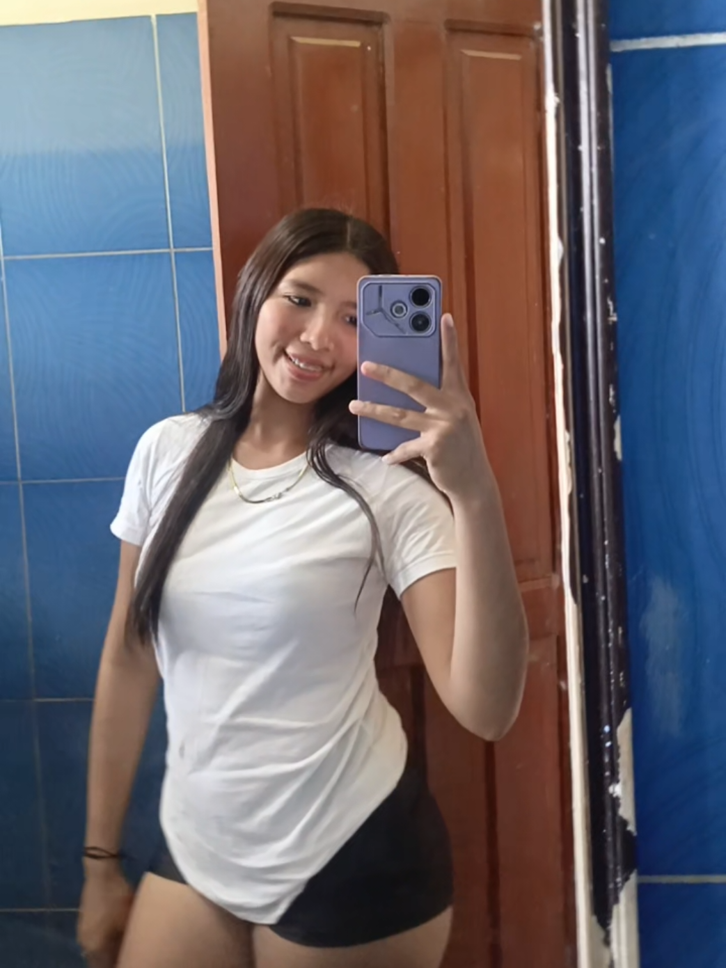 @Leonci