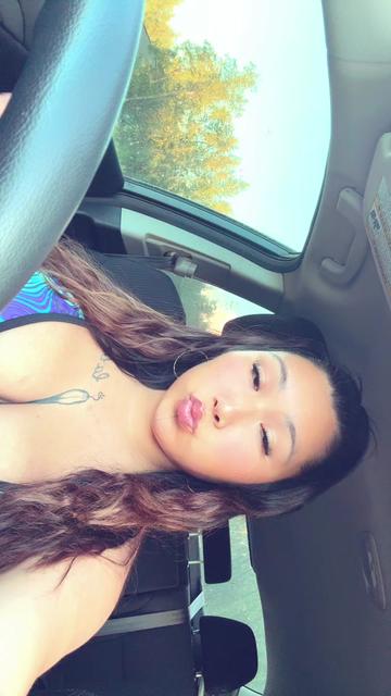 @aadnicaj