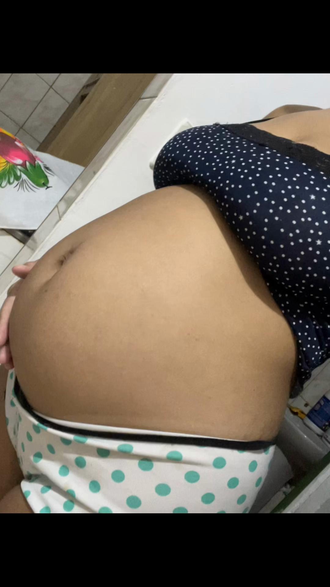 @Kelly_simionato