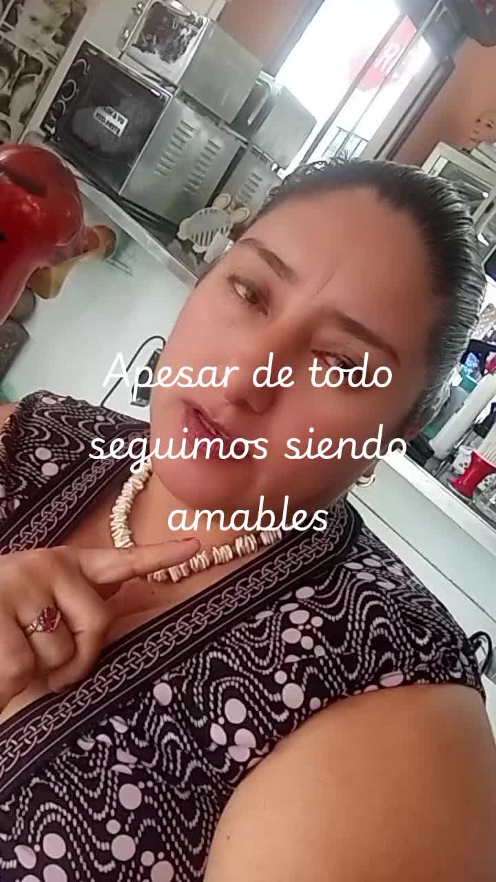 @toyotita amor