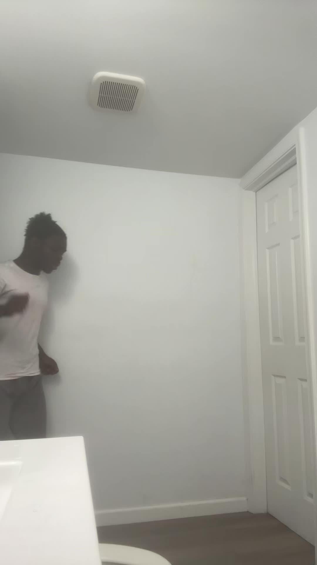 @tsublakk