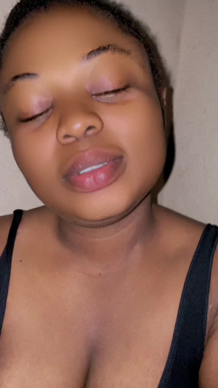 @Priorité 🥰❤️🤍
