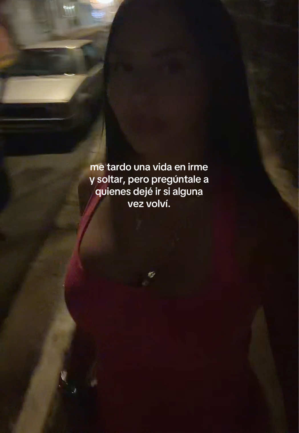 @andrea
