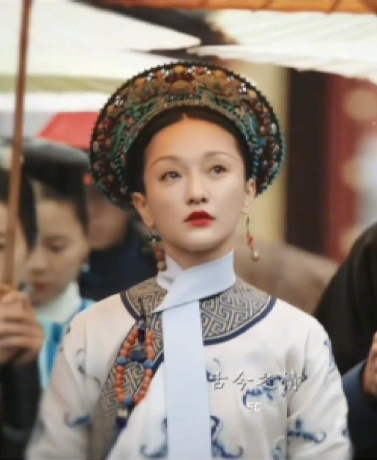 @ZhouXun Fan