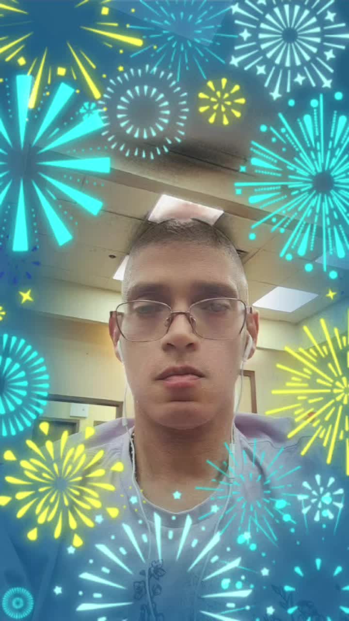 @angelisurfavoritebrother