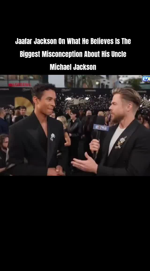 @MJ Media