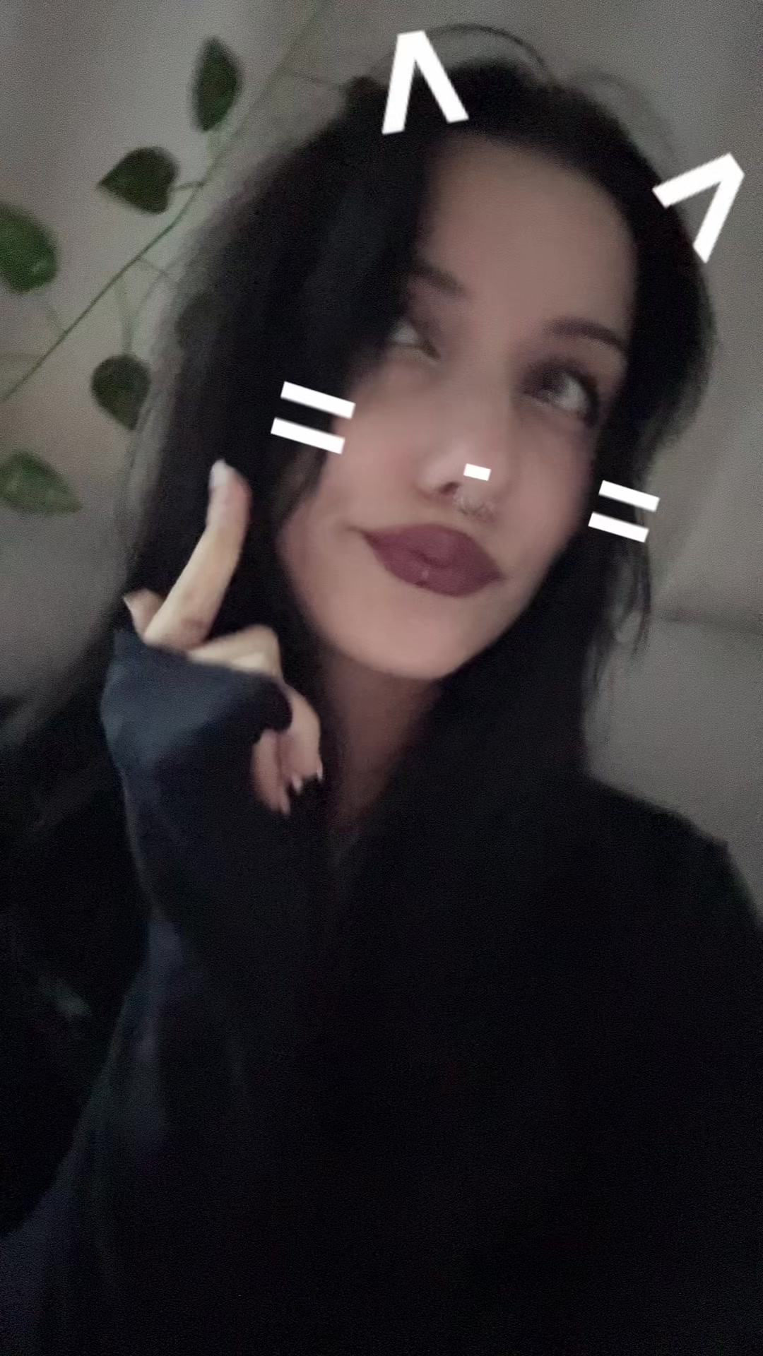 @ноупмлнсасі