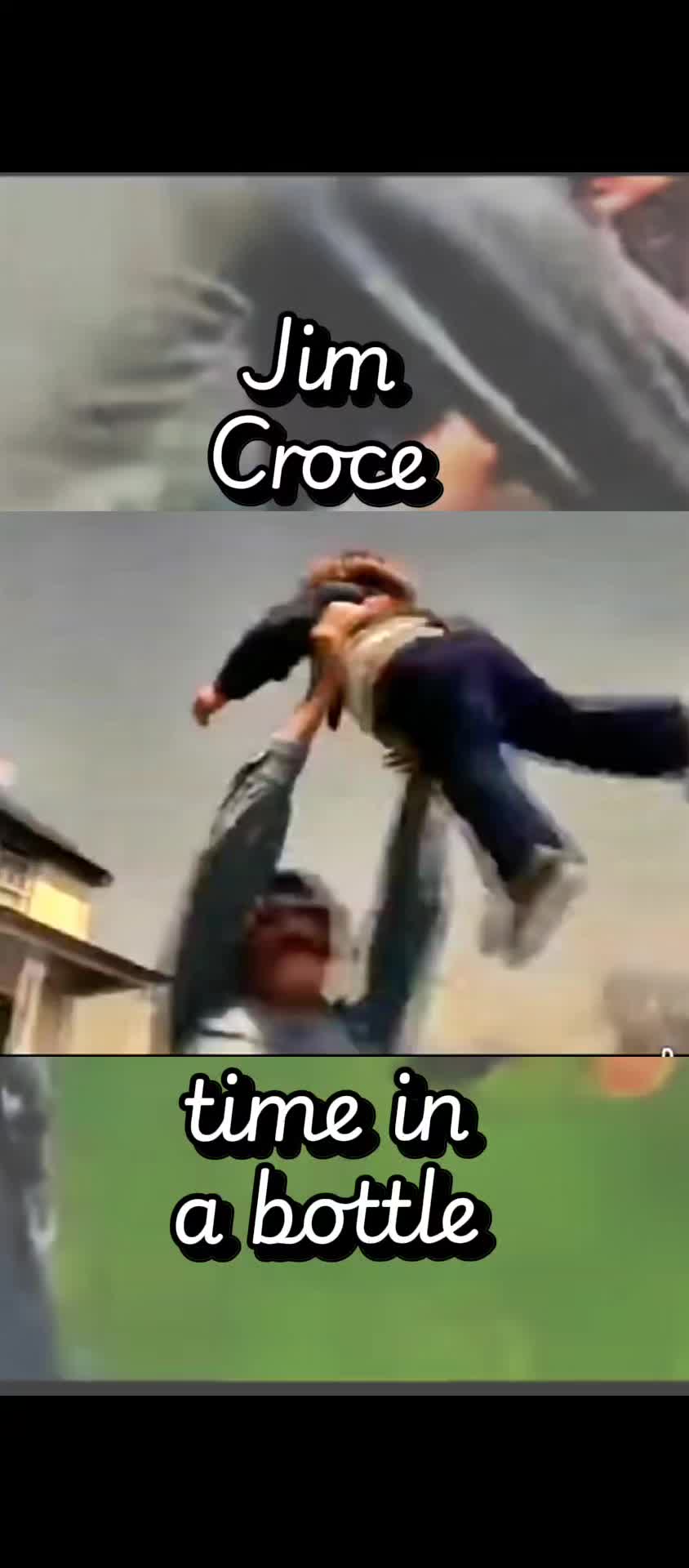 @ROB55000