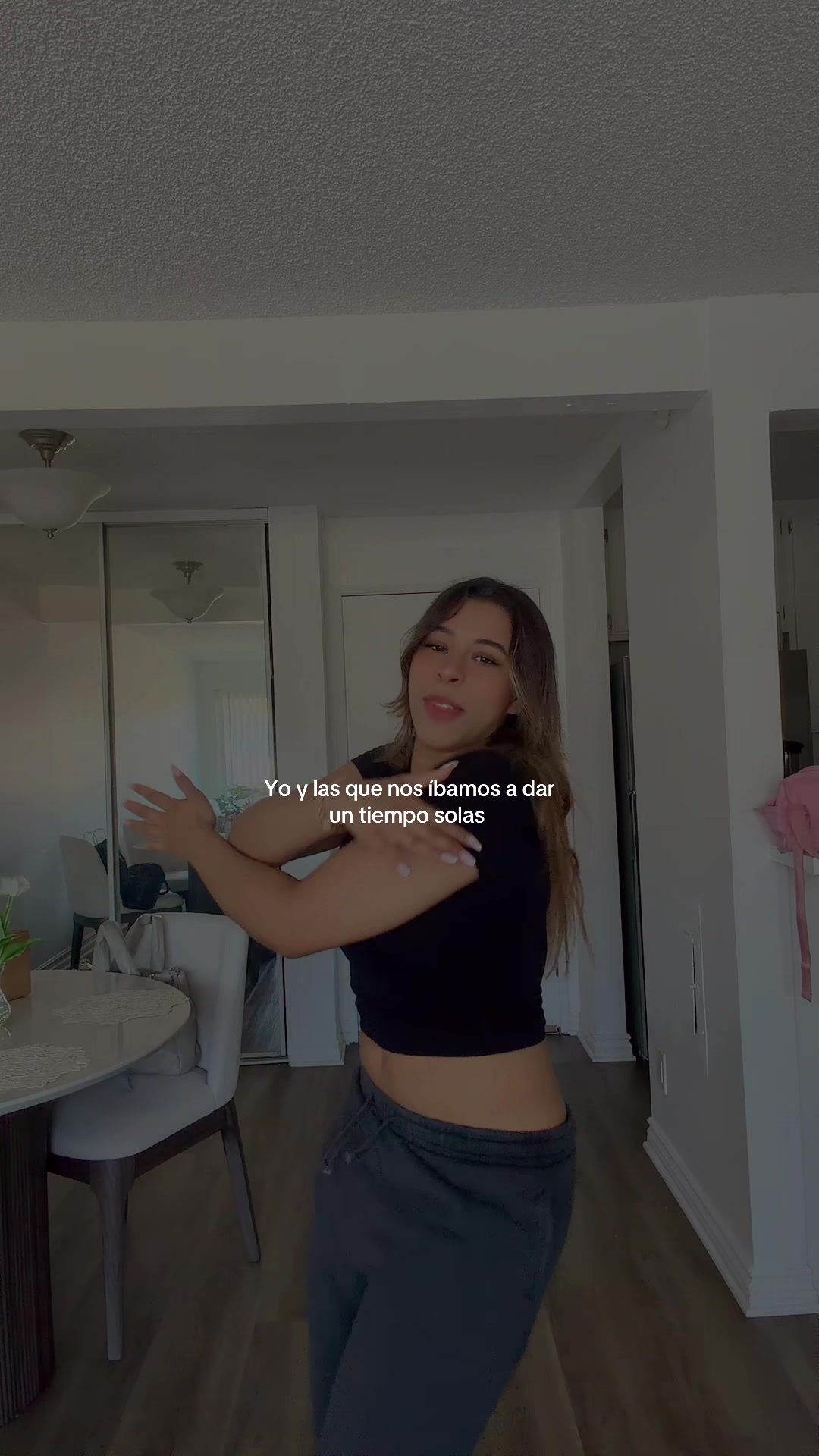 @Eliana Garcia