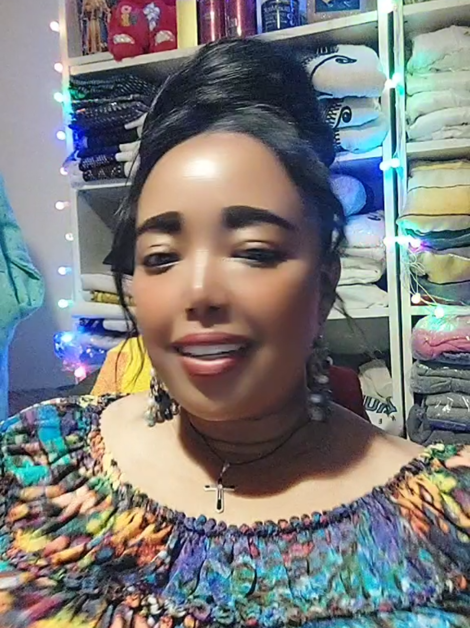 @Tig ጉራጌዋ #16#