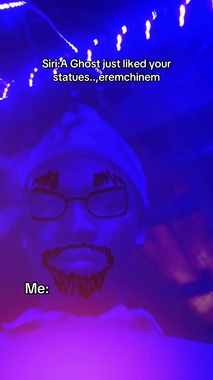 @Lord of skits