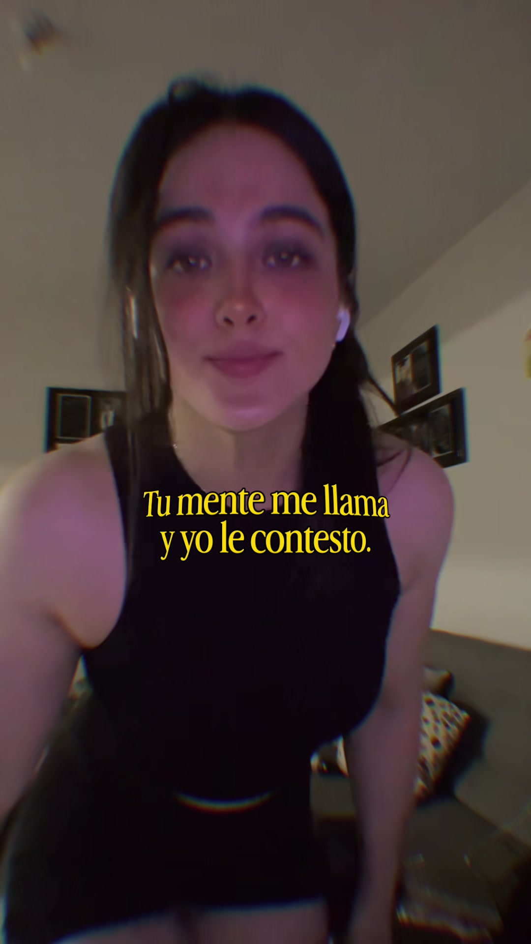 @Carla De Anda 🐈⬛