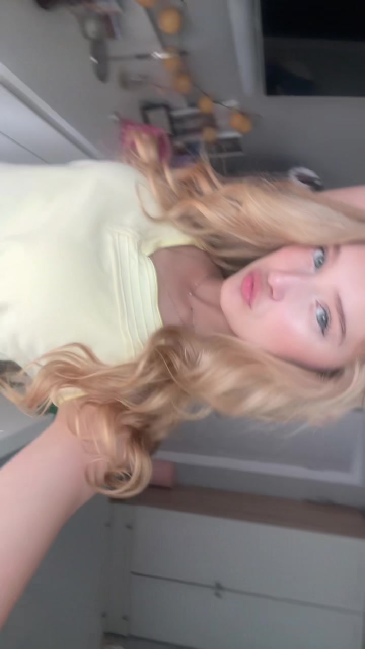 @llissaa🦢