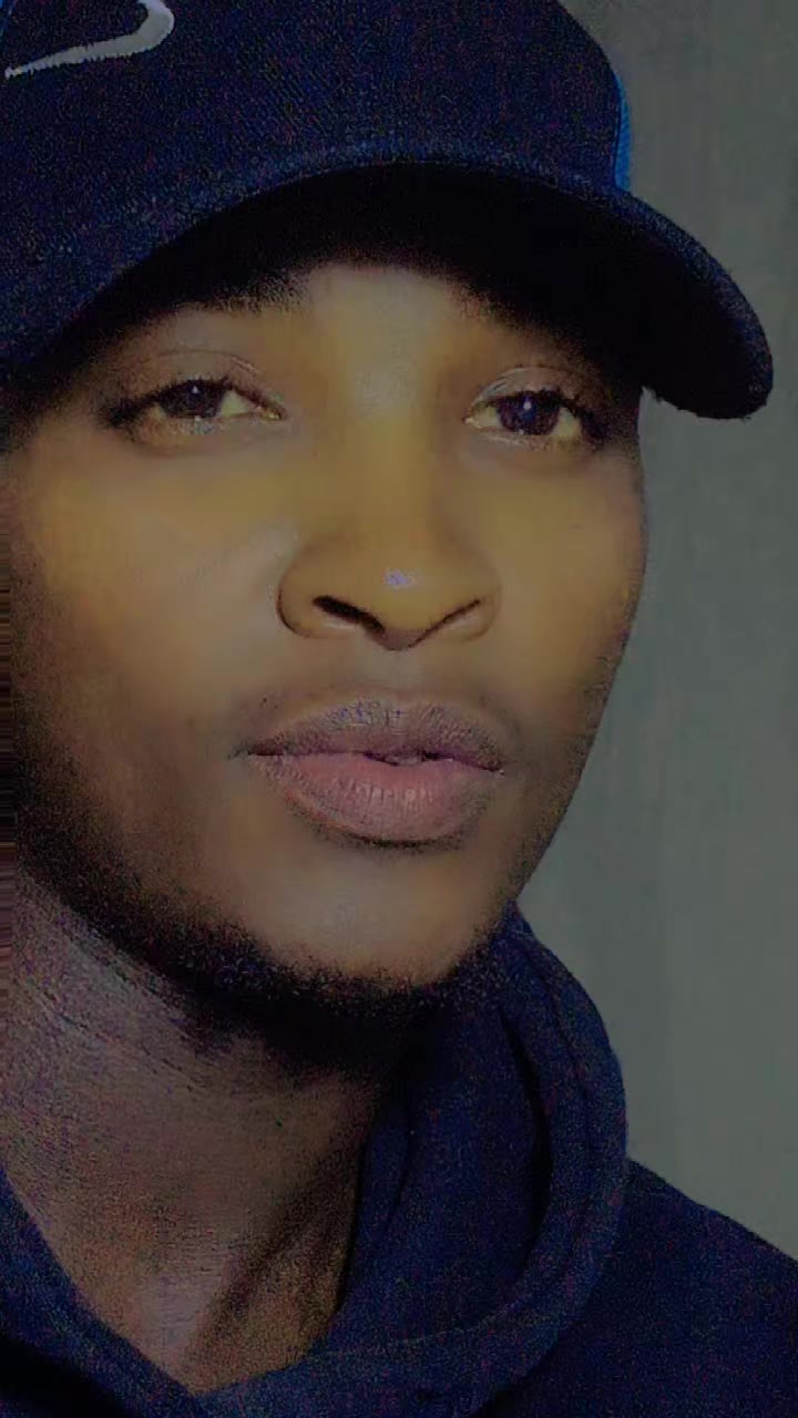 @crizoking