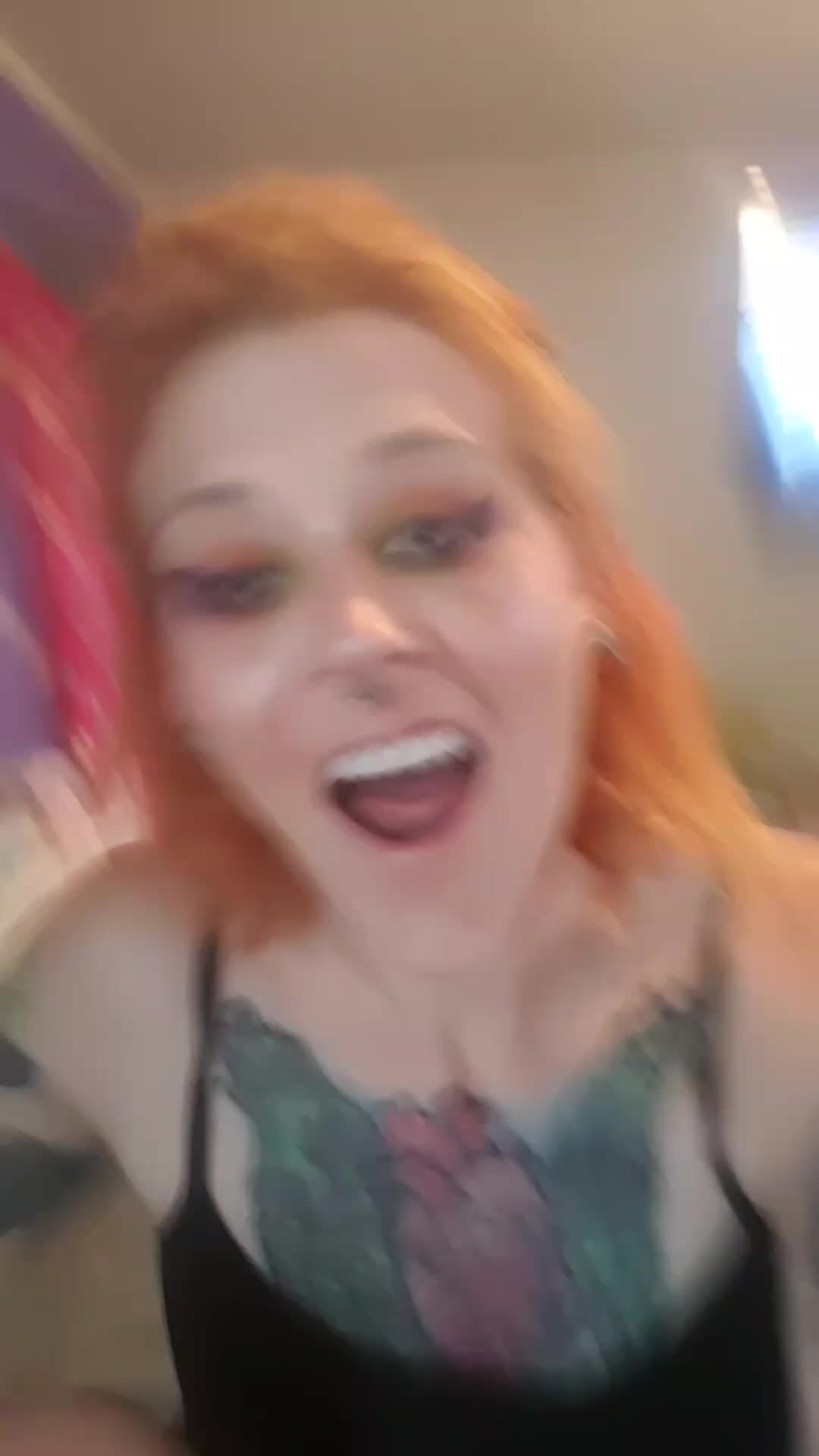 @Amanda nicole
