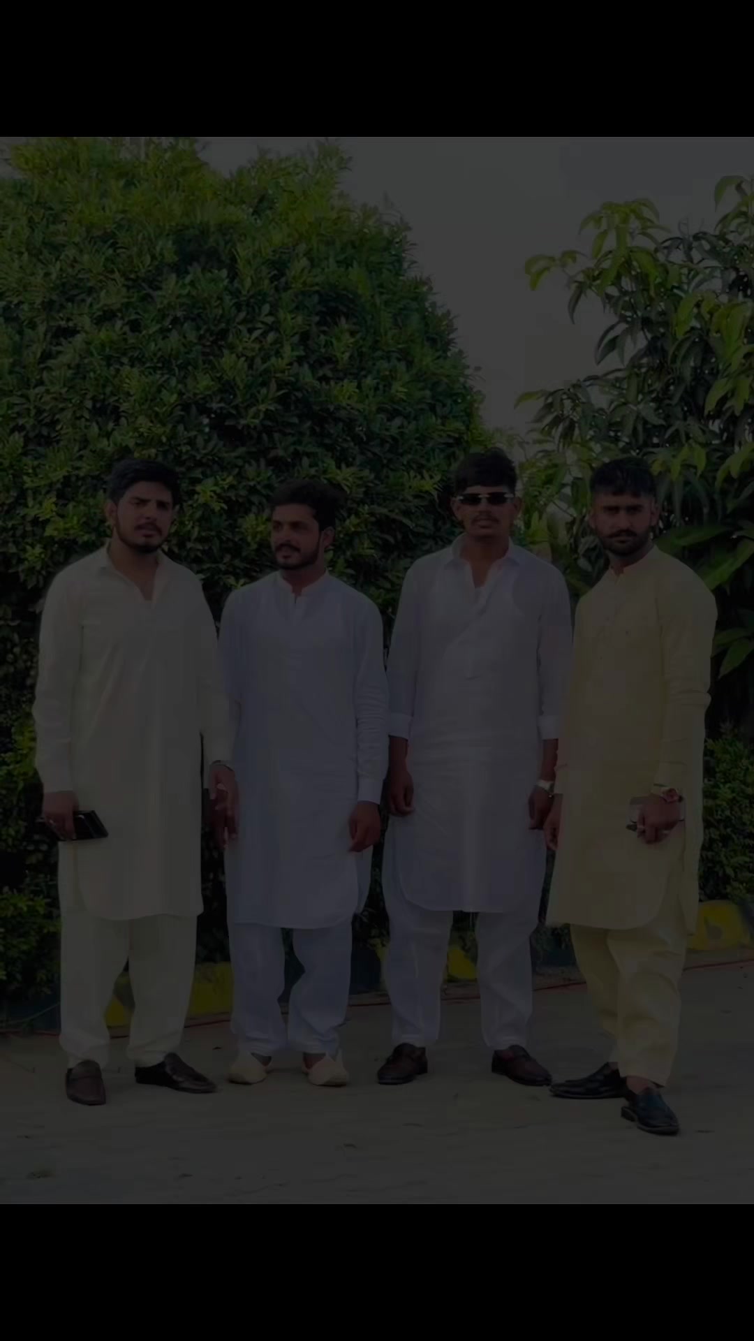 @zAiN gUjJaR