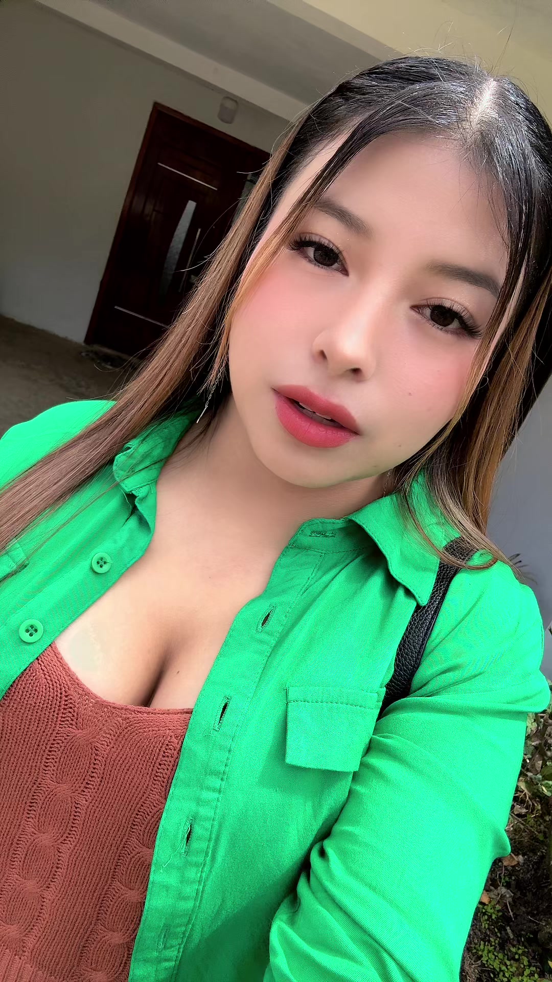 @Gabyss Tene