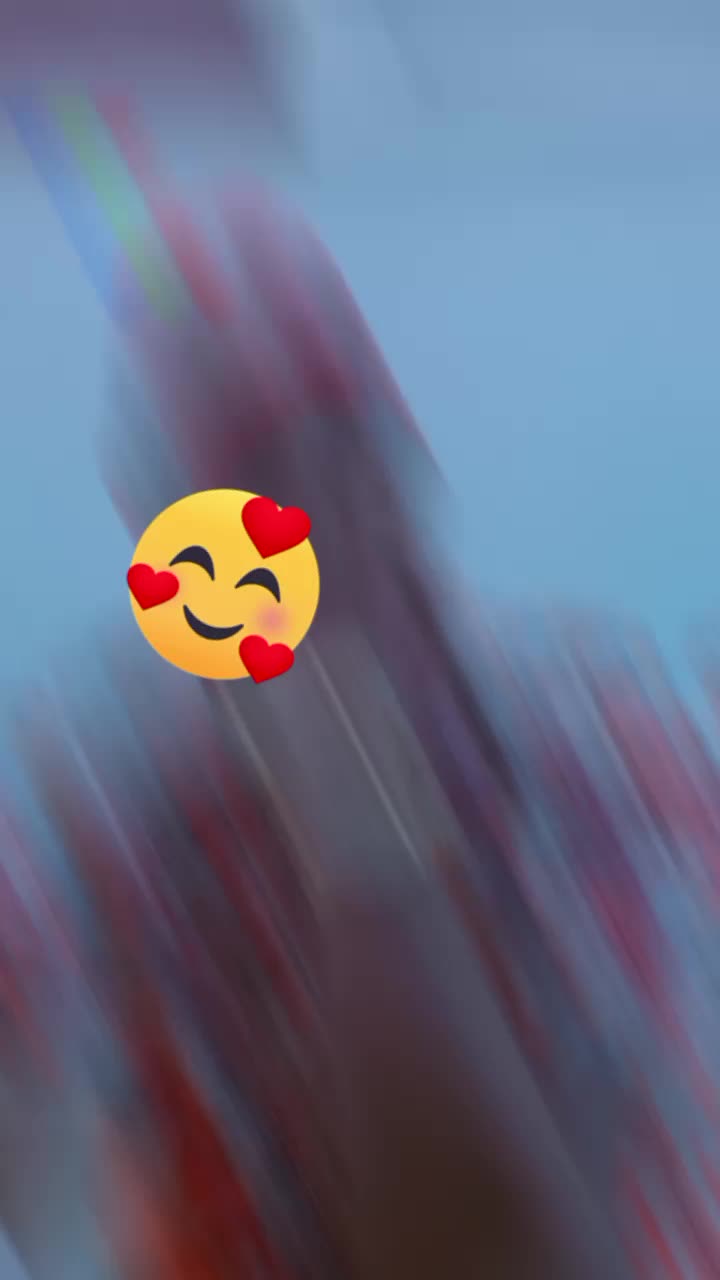 @Jorvanie Jean