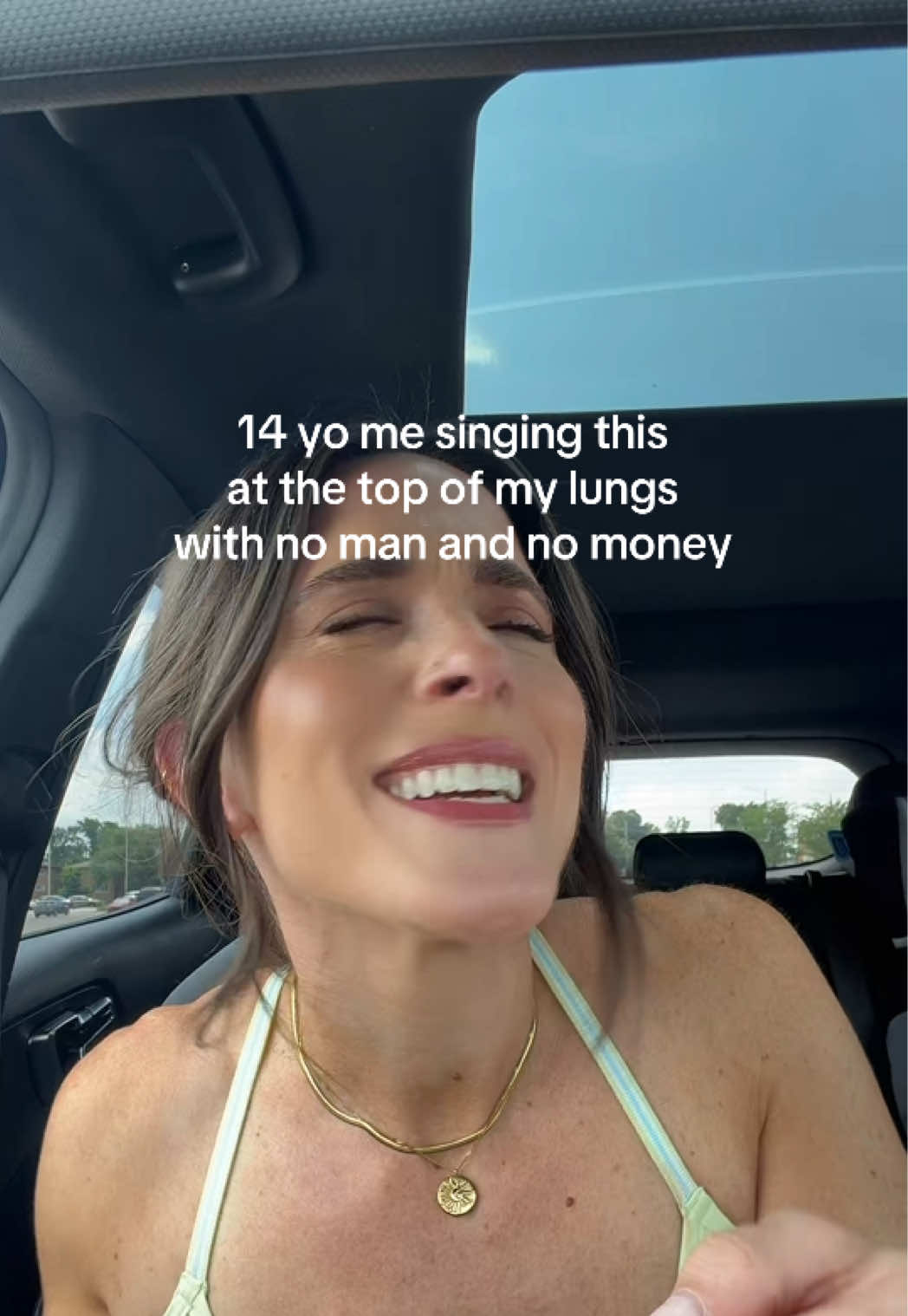@erica