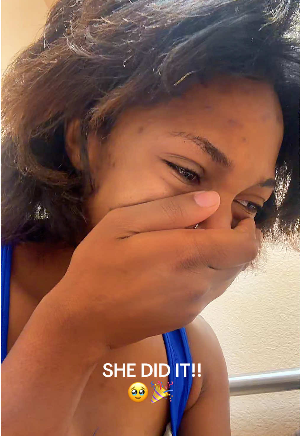 @Sierra Taniah