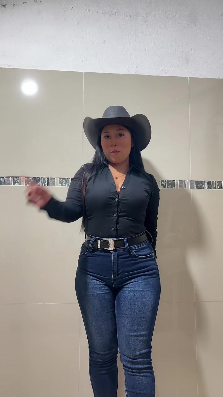 @yanethcastillomx