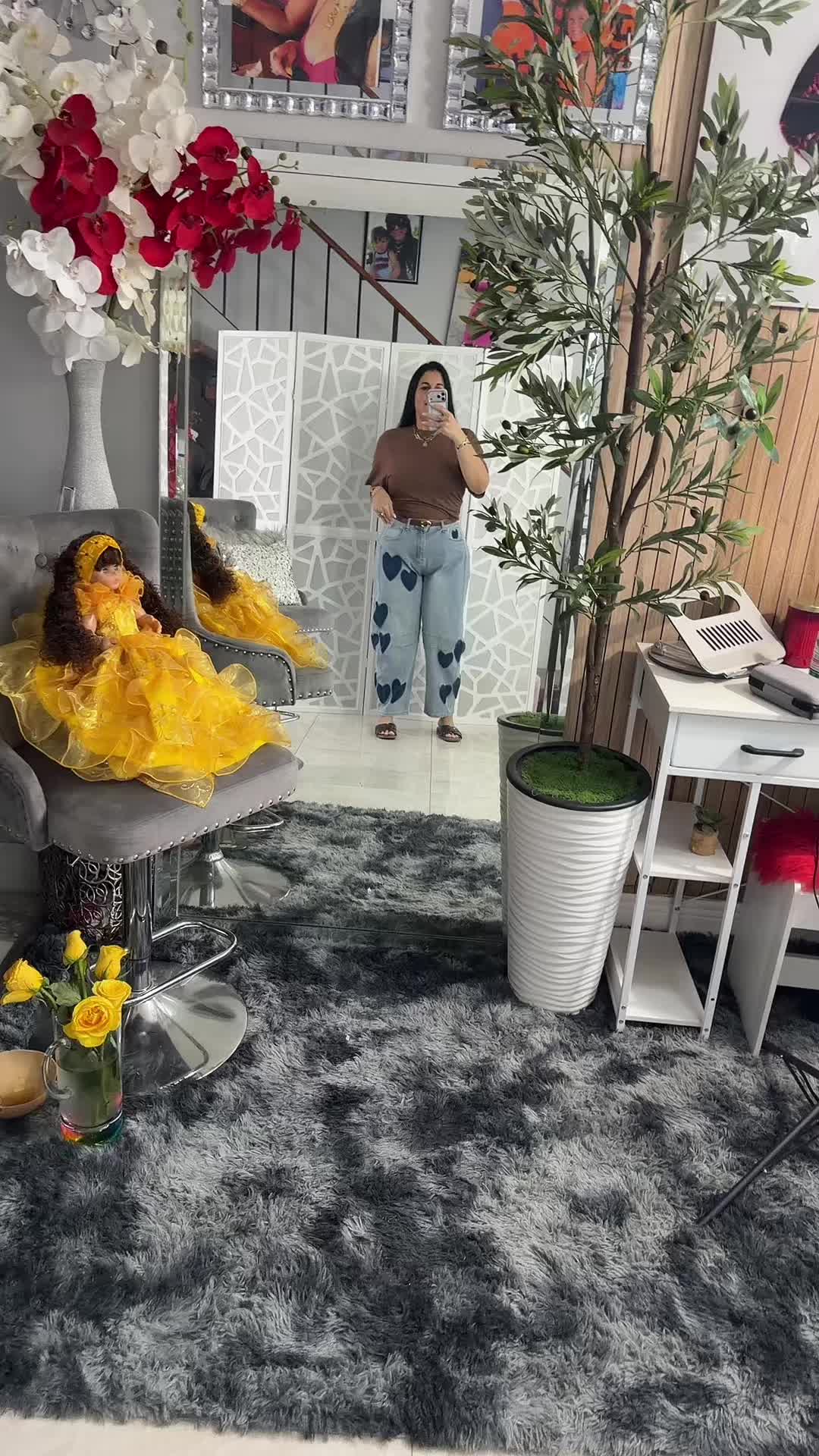 @Cindy💫🌺💫