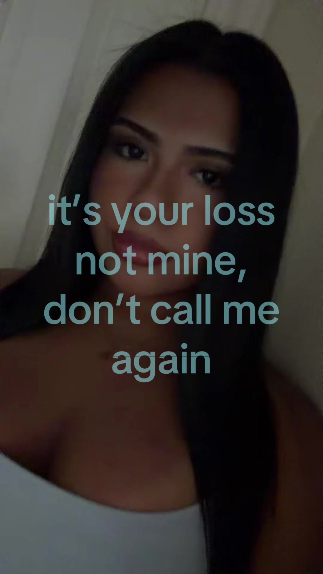 @bee